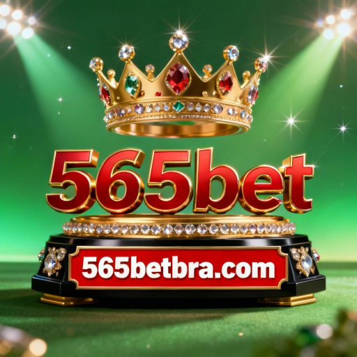 565bet